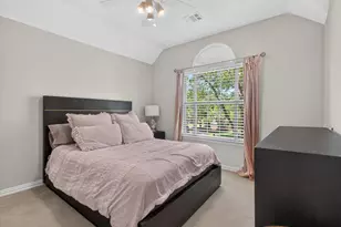 3309 Mayflower Dr, Frisco, TX 75034 - Photo 21