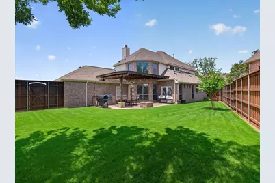 3309 Mayflower Drive, Frisco, TX 75034 - Photo 29