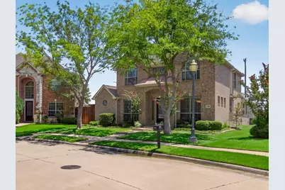 3309 Mayflower Drive, Frisco, TX 75034 - Photo 3