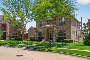 3309 Mayflower Dr, Frisco, TX 75034 - Photo 3
