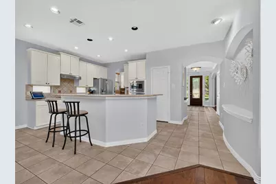 3309 Mayflower Drive, Frisco, TX 75034 - Photo 5