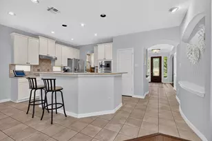 3309 Mayflower Dr, Frisco, TX 75034 - Photo 5