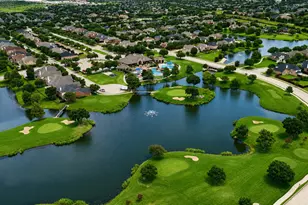 3309 Mayflower Dr, Frisco, TX 75034 - Photo 31