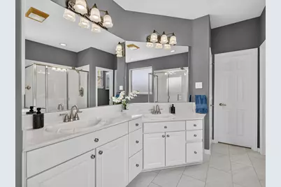 3309 Mayflower Drive, Frisco, TX 75034 - Photo 17
