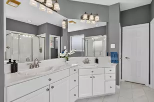 3309 Mayflower Dr, Frisco, TX 75034 - Photo 17