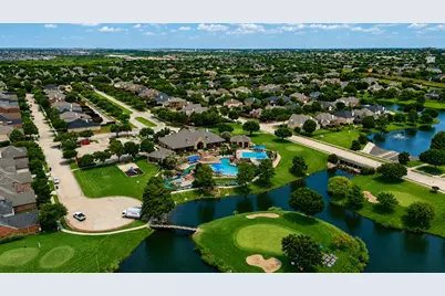 3309 Mayflower Drive, Frisco, TX 75034 - Photo 37