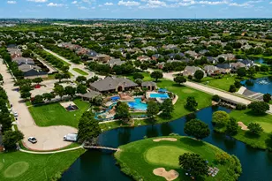 3309 Mayflower Dr, Frisco, TX 75034 - Photo 37