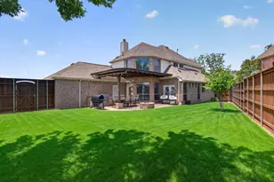 3309 Mayflower Dr, Frisco, TX 75034 - Photo 33