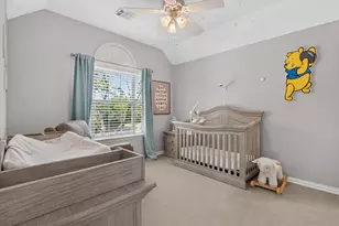 3309 Mayflower Dr, Frisco, TX 75034 - Photo 23