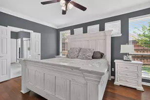 3309 Mayflower Dr, Frisco, TX 75034 - Photo 15