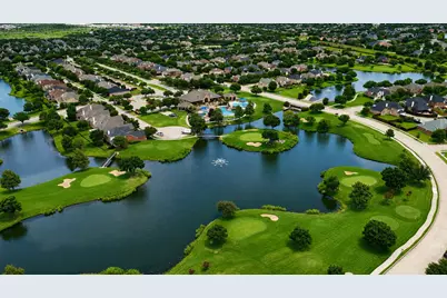 3309 Mayflower Drive, Frisco, TX 75034 - Photo 35