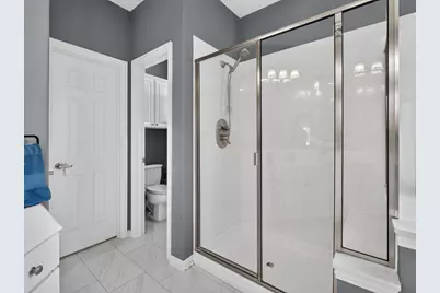 3309 Mayflower Drive, Frisco, TX 75034 - Photo 19