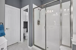 3309 Mayflower Dr, Frisco, TX 75034 - Photo 19