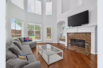 3309 Mayflower Drive, Frisco, TX 75034 - Photo 11
