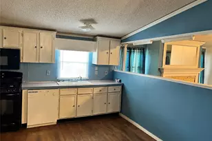 434 Ewing Way, Wylie, TX 75098 - Photo 3