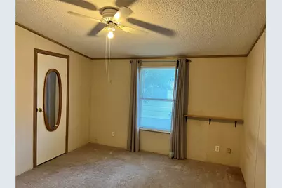 434 Ewing Way, Wylie, TX 75098 - Photo 5