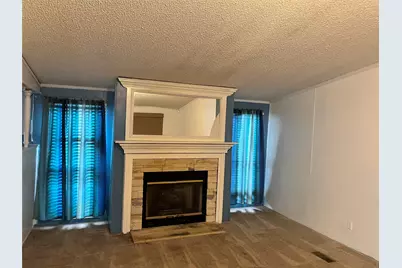 434 Ewing Way, Wylie, TX 75098 - Photo 7