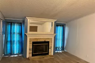 434 Ewing Way, Wylie, TX 75098 - Photo 7