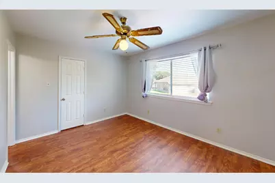 7913 Rice Drive, Rowlett, TX 75088 - Photo 17