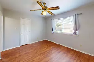 7913 Rice Dr, Rowlett, TX 75088 - Photo 17