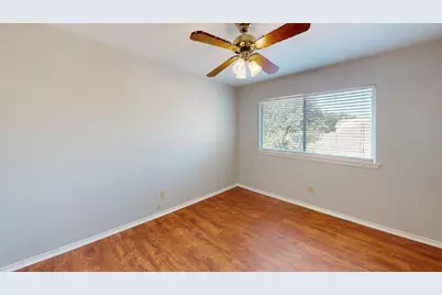 7913 Rice Drive, Rowlett, TX 75088 - Photo 15