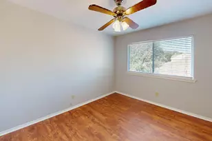 7913 Rice Dr, Rowlett, TX 75088 - Photo 15