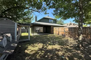 7913 Rice Dr, Rowlett, TX 75088 - Photo 25