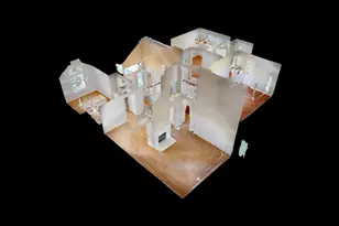 7913 Rice Dr, Rowlett, TX 75088 - Photo 23