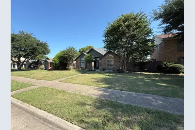 7913 Rice Drive, Rowlett, TX 75088 - Photo 3