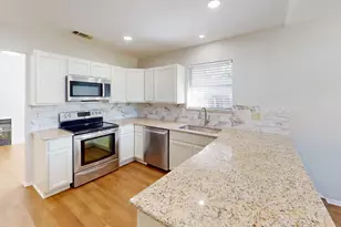 7913 Rice Dr, Rowlett, TX 75088 - Photo 5
