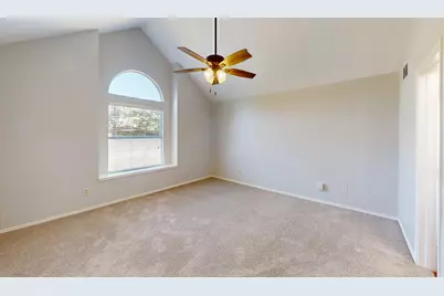 7913 Rice Drive, Rowlett, TX 75088 - Photo 13