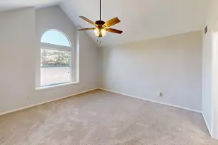 7913 Rice Dr, Rowlett, TX 75088 - Photo 13