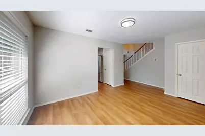 7913 Rice Drive, Rowlett, TX 75088 - Photo 9