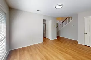 7913 Rice Dr, Rowlett, TX 75088 - Photo 9