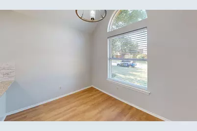 7913 Rice Drive, Rowlett, TX 75088 - Photo 11