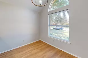 7913 Rice Dr, Rowlett, TX 75088 - Photo 11