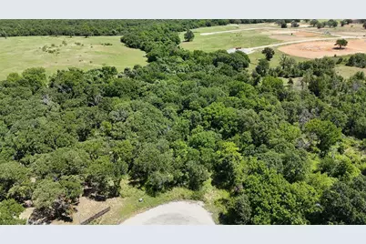 1029 Ironwood Way, Poolville, TX 76487 - Photo 9