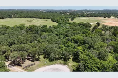 1029 Ironwood Way, Poolville, TX 76487 - Photo 3