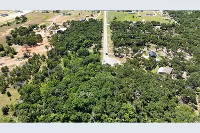 1029 Ironwood Way, Poolville, TX 76487 - Photo 5