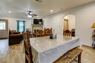 816 Elmo Dr, Seagoville, TX 75159 - Photo 13