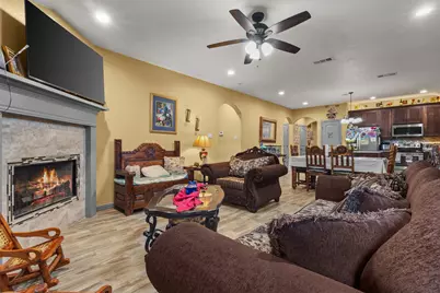 816 Elmo Drive, Seagoville, TX 75159 - Photo 13