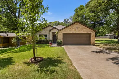 816 Elmo Drive, Seagoville, TX 75159 - Photo 1