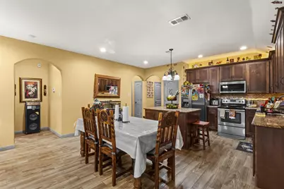816 Elmo Drive, Seagoville, TX 75159 - Photo 9