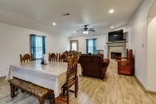 816 Elmo Dr, Seagoville, TX 75159 - Photo 5