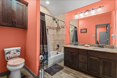 816 Elmo Drive, Seagoville, TX 75159 - Photo 17