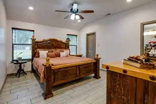 816 Elmo Dr, Seagoville, TX 75159 - Photo 15