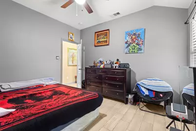 816 Elmo Drive, Seagoville, TX 75159 - Photo 21