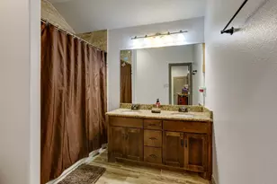 816 Elmo Dr, Seagoville, TX 75159 - Photo 17
