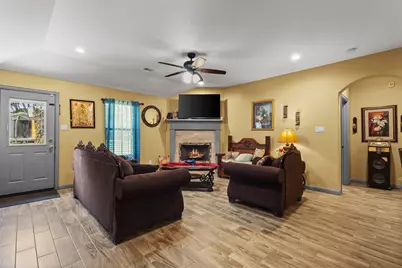 816 Elmo Drive, Seagoville, TX 75159 - Photo 11