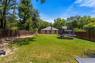 816 Elmo Dr, Seagoville, TX 75159 - Photo 25